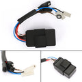 CDI Module for Polaris Sportsman 6X6 500 (2000–2002) Xplorer 400 (1998–2002) 3085623 T9