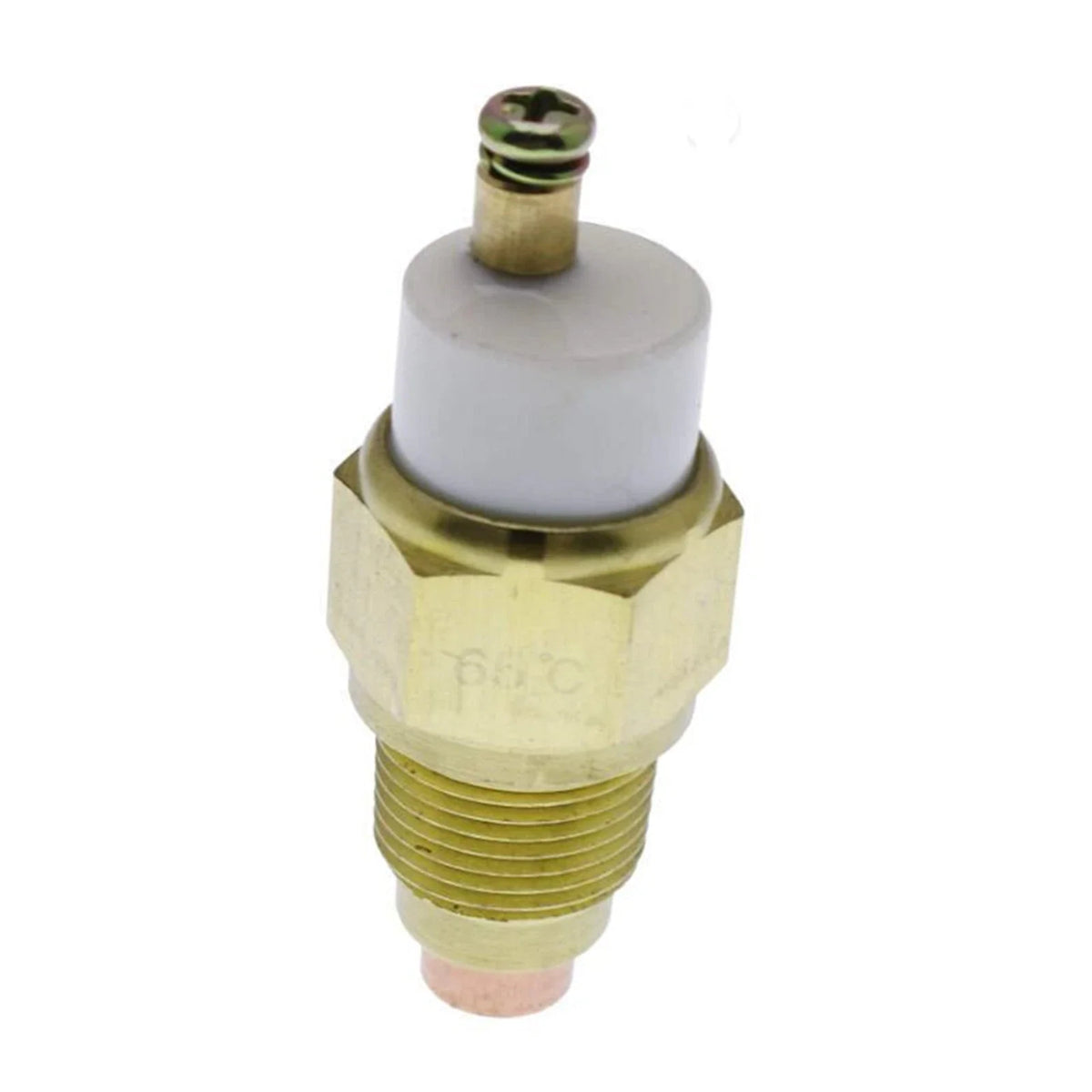 Temperature Sensor for Yanmar 1GM 2GM 3GM (Water Cooled) 128275-91340