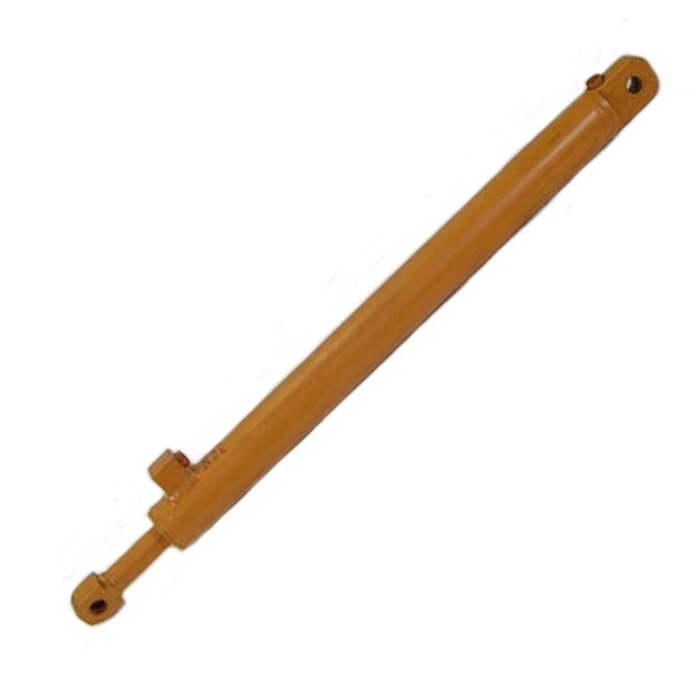 WN-117903A1-PE X Hydraulic Boom Lift Cylinder Fits International/ CaseIH 1845