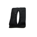 Bellows Kit for Volvo Penta Sail Drive 110S 120S 130S 150S (Fits 21389074)