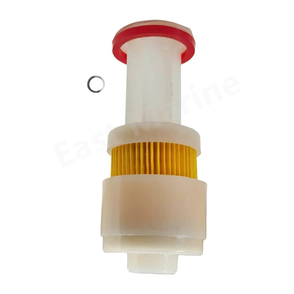 Fuel Filter for Mercury Mariner 225 HP EFI (1996–2006) 35-888289T2 18-7936