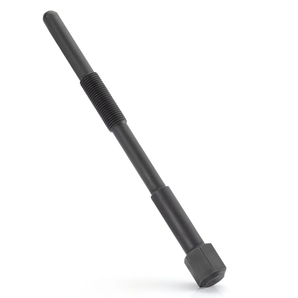 Clutch Puller Tool for Ski-Doo MXZ Formula 500 600 700 800 Summit (1996–2023)