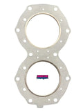 Head Gasket for Yamaha Superjet, Wave Blaster, Wave Raider, Waverunner (701)