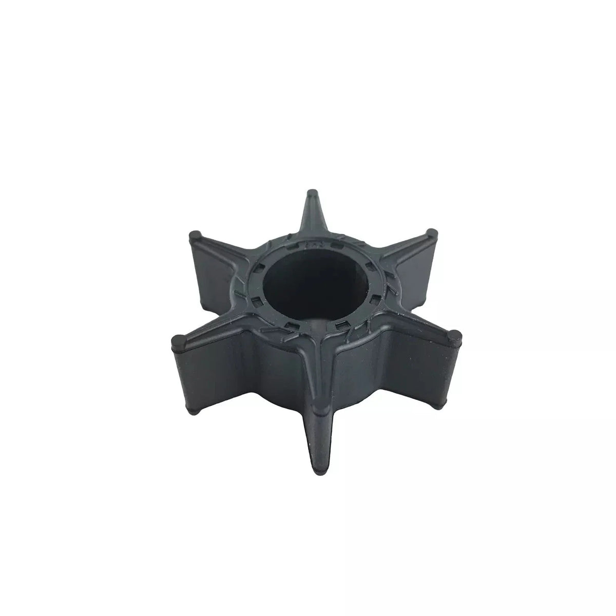 Water Pump Impeller Kit for Yamaha 40 50 60 HP 4 Stroke (F40 F50 F60) 63D-W0078-01
