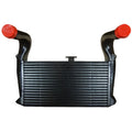 RE226367 Charge Air Cooler Fits John Deere 7630 7730 7830 7930 ++ Tractors