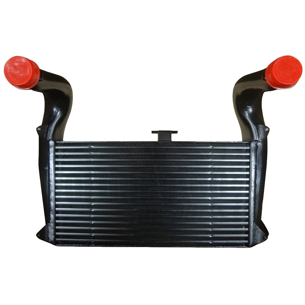 RE226367 Charge Air Cooler Fits John Deere 7630 7730 7830 7930 ++ Tractors