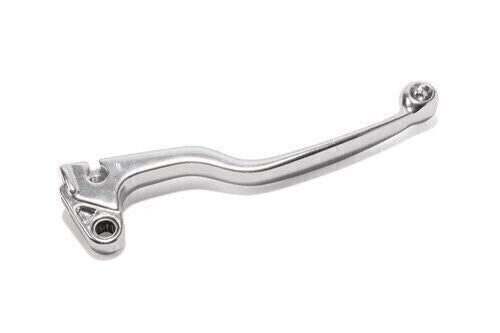 Polished Left Clutch Lever for Kawasaki KX450F 2009-2018