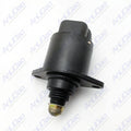 420963051 Fit Seadoo RXP GTX GTI Speedster Challenger 4-tec Idle Bypass, Valve