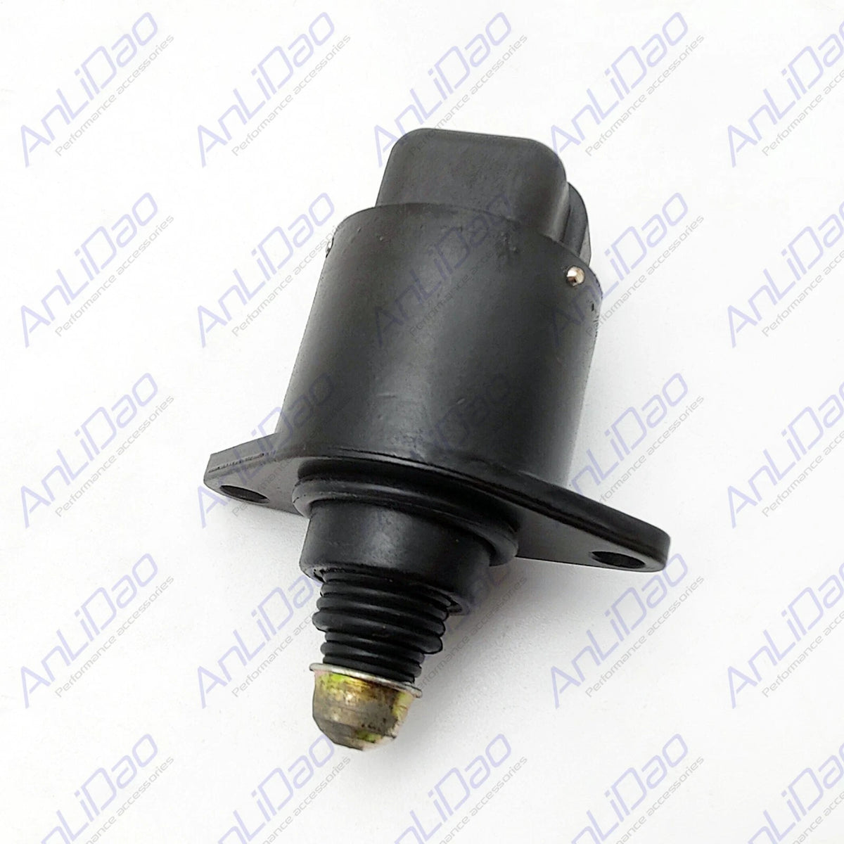420963051 Fit Seadoo RXP GTX GTI Speedster Challenger 4-tec Idle Bypass, Valve