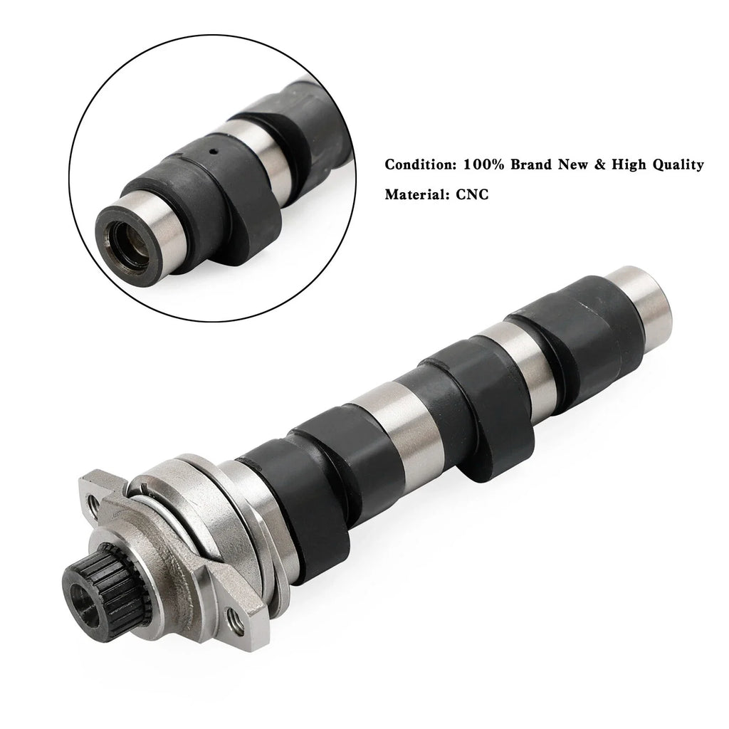 Camshaft Rocker Arm for Honda TRX400EX TXR400X (2000–2009) 14000-HN1-000 14000-HN1-A70