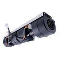 82002761 Blower Motor for Holland T5040 TL80A TL90A T5060 4835 T5070 TL80