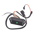 CDI 113-4783 for Johnson Evinrude Power Pack 18-5767 584783 586798 582281 582502
