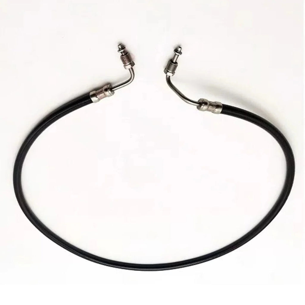 Hydraulic Trim Hose for Volvo Penta SX-M SX-C SX-SLT (Part No. 0911937 911937 3853825)