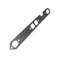 Exhaust Manifold Gasket for OMC Cobra (96306, 096306)
