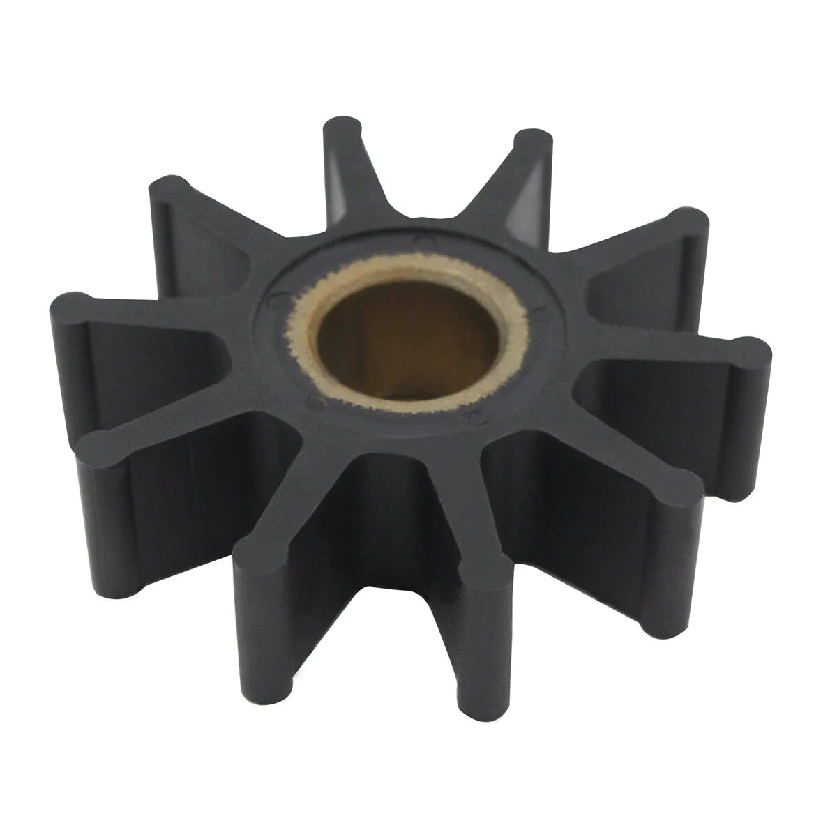 Water Pump Impeller 18-8901 for Chrysler Force 20 30 35 HP (N/A)