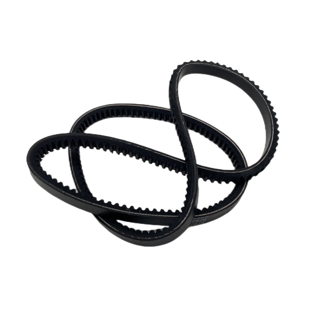 Drive Belt Volvo Penta AQ 175 200 205 225 231 260 271 V6 V8 Engines 958498