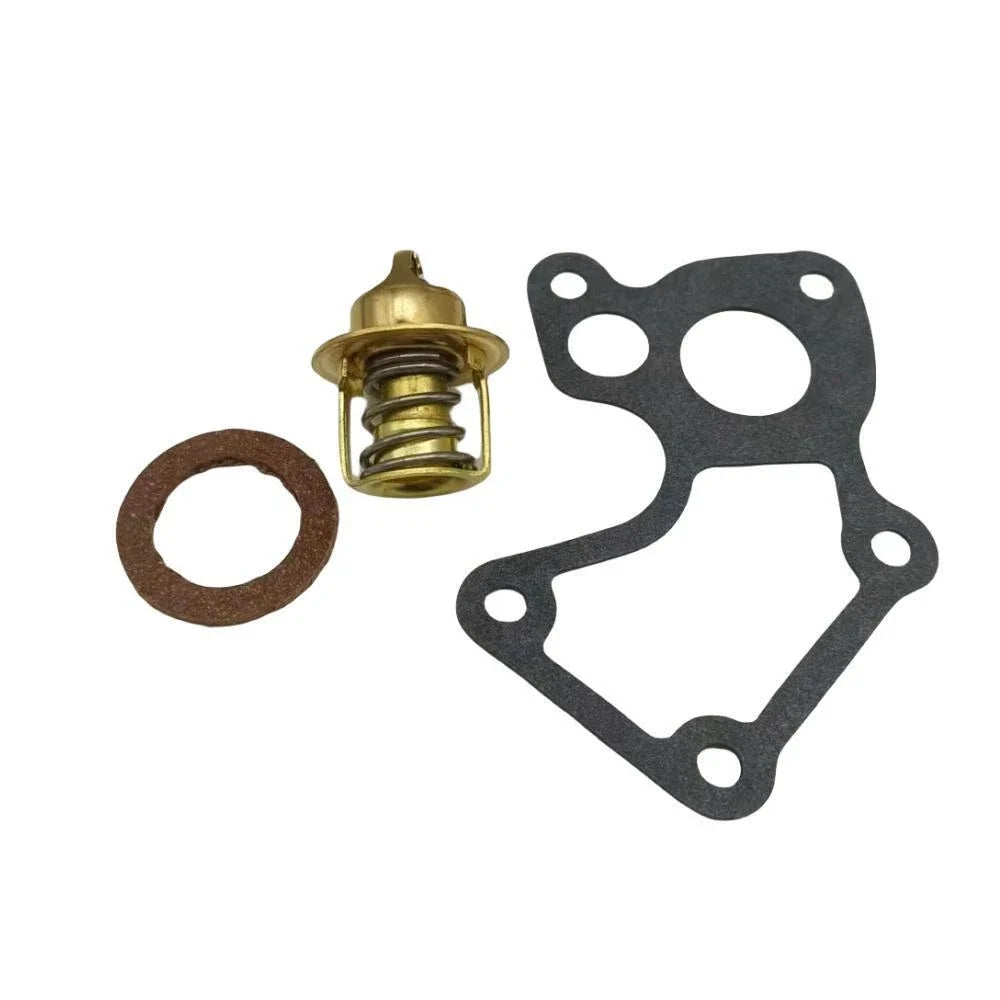 Thermostat Kit for Johnson Evinrude (18-3669, 0396987, 0382385, 0317226, 0313416)