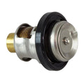 Thermostat for Suzuki Marine Outboard Engines 17670-93962 DE40 20 25 30 40 55HP