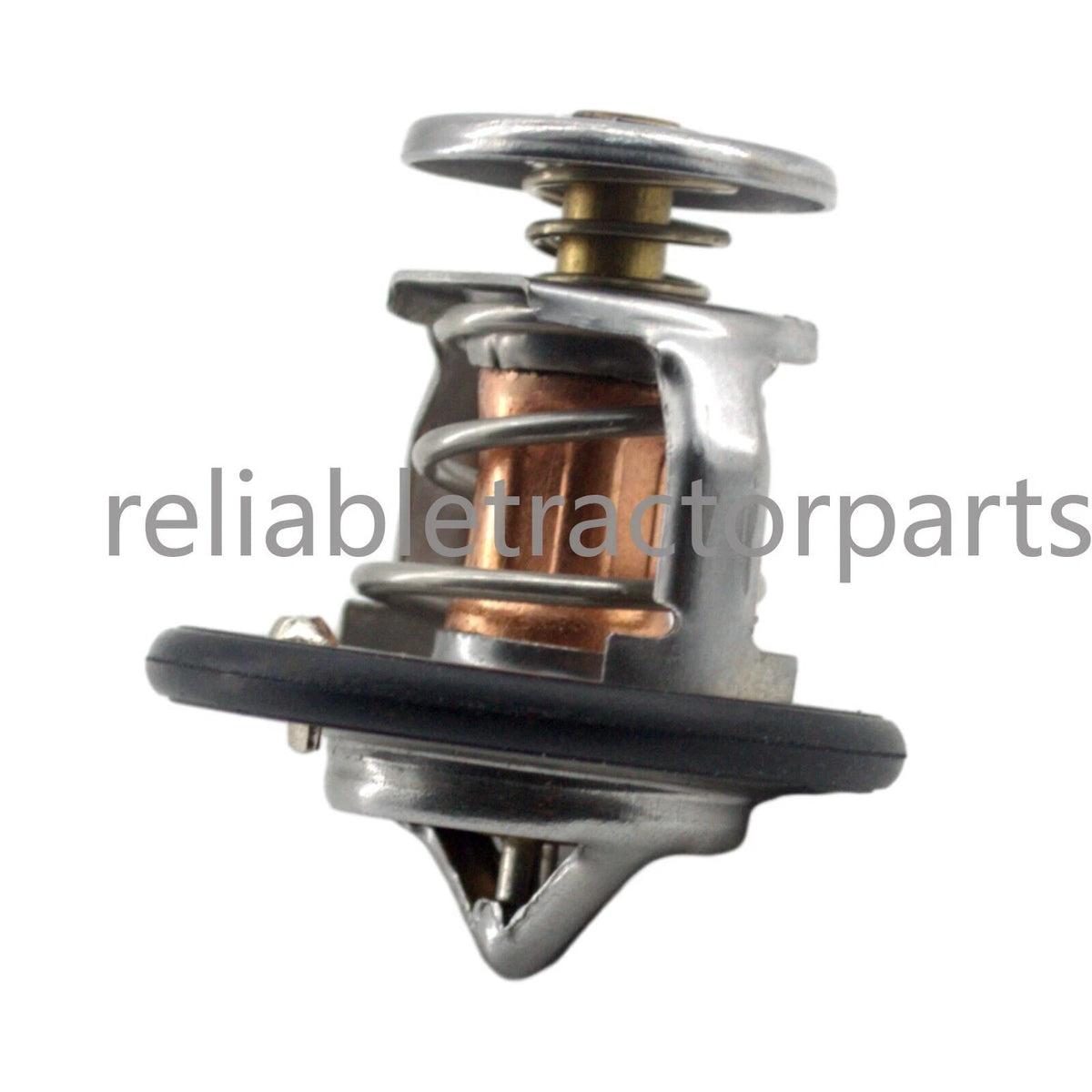 129155-49801 129155-49800 Thermostat for Komatsu PC27R-8 PC35R-8 PC45R-8