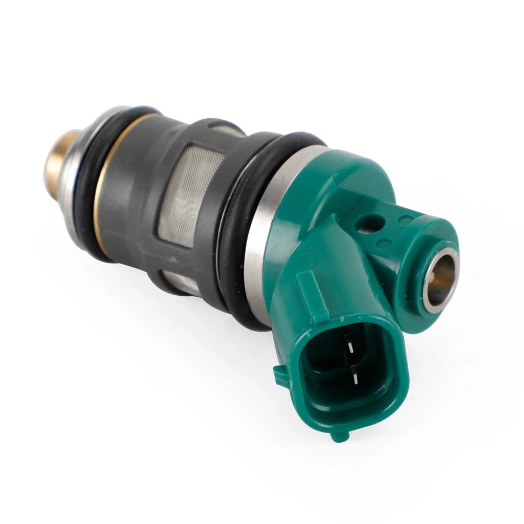 Fuel Injector 15710-87J00 for Suzuki DF40 DF50 (1999–2010)