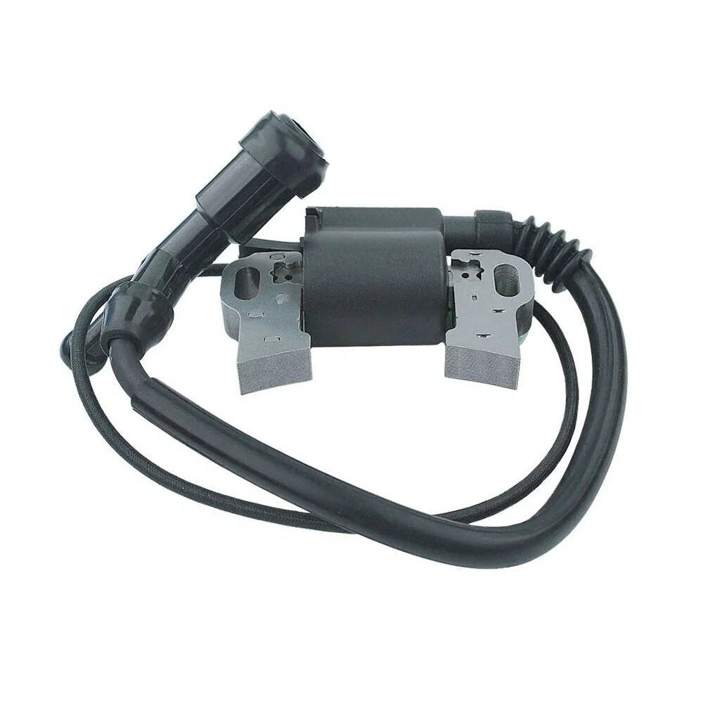 Ignition Coil for Kohler CH440 CH395 (17-584-03-S, 1758403S)