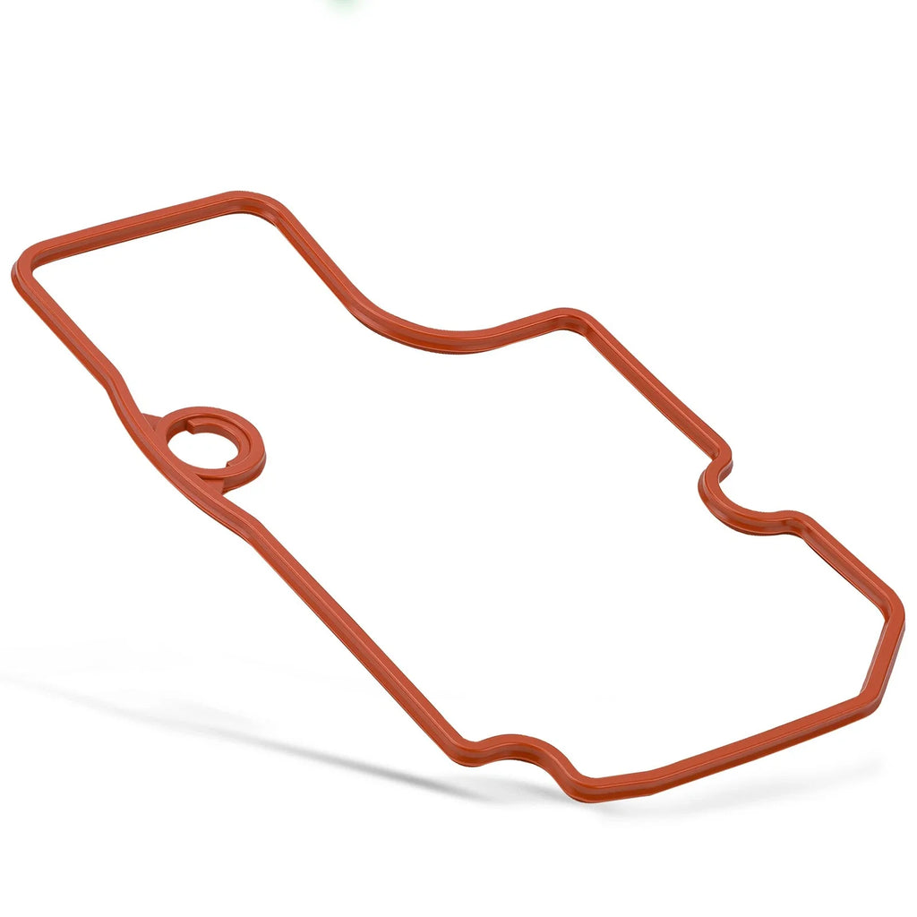 Breather Cover Seal for Polaris RZR Trail S 1000 (2021–2025) 5813759