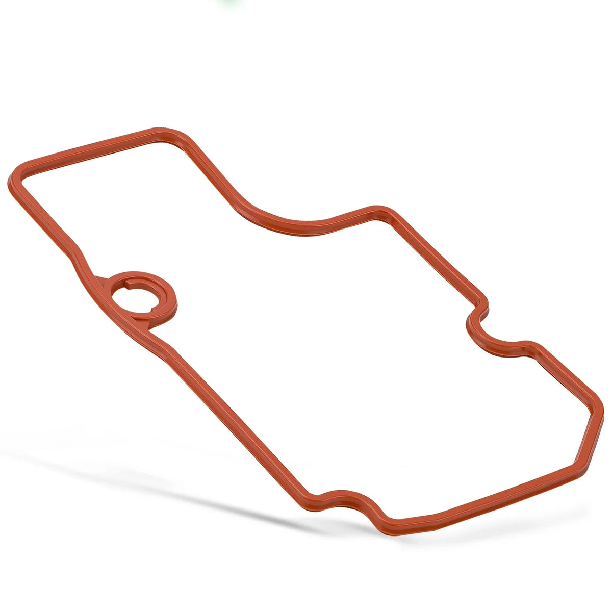 Breather Cover Seal for Polaris RZR Trail S 1000 (2021–2025) 5813759