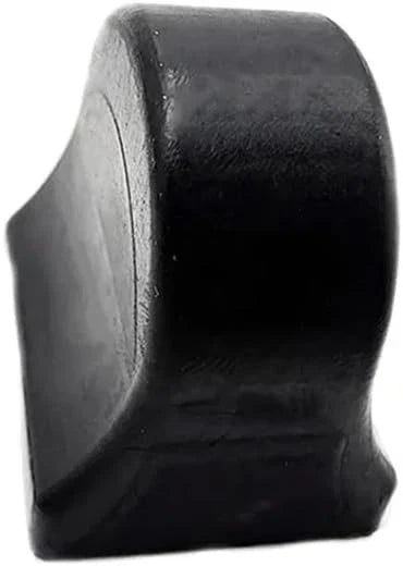 Stop Grommet for Volvo Penta Impeller Water Pump Housing (3857954)