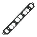 Exhaust Manifold Gasket for OMC GM 2.5L 3.0L 4Cyl (27-96429 18-1204 9-61419)