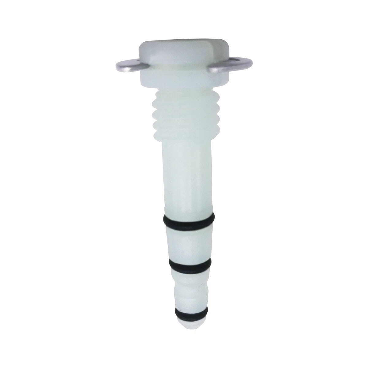 Manual Release Valve for Mercury Mariner Outboards Motor with Tilt Trim893929A01