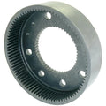 S.33395 Ring Gear Fits Ford/ Holland