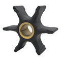Water Pump Impeller for Johnson Outboard Motors 85-125 HP (385072)
