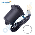 Trim Motor for Suzuki DF40A - DF60A (38100-88L00, 38100-88L11)