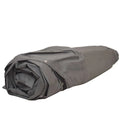 Lowe 234 SF Boat Playpen Cover 2323921 - Gray Taylor Made 122746692
