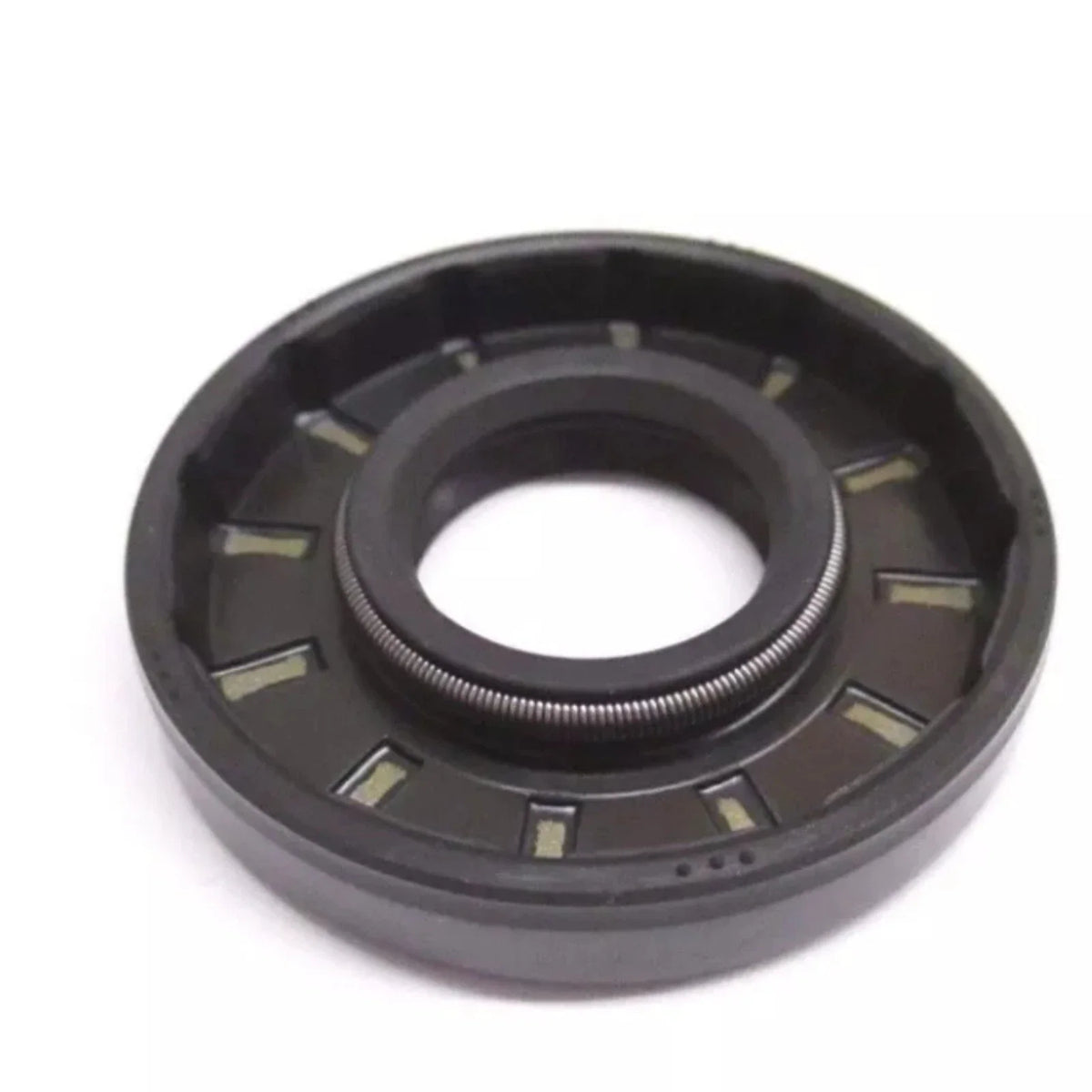 Hydro Gear Lip Seal for MTD Cub Cadet Craftsman (Replaces 51161, 50735)