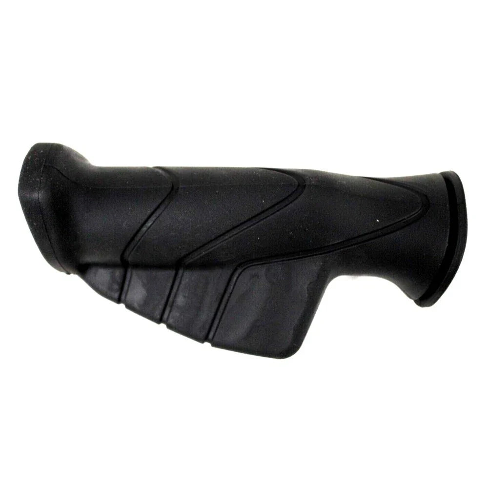 Left Hand Handle Grips with Palm Rest for Sea-Doo Can Am (277001958)