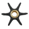 Water Pump Impeller for Johnson 55 60 65 70 75 HP Outboard (382547)