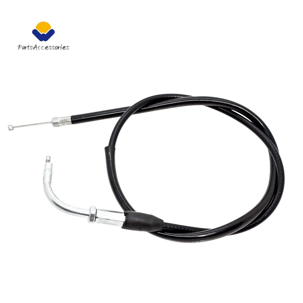 Choke Starter Cable for Yamaha Grizzly 660 YFM660 (2003–2008) 5KM-26331-10-00