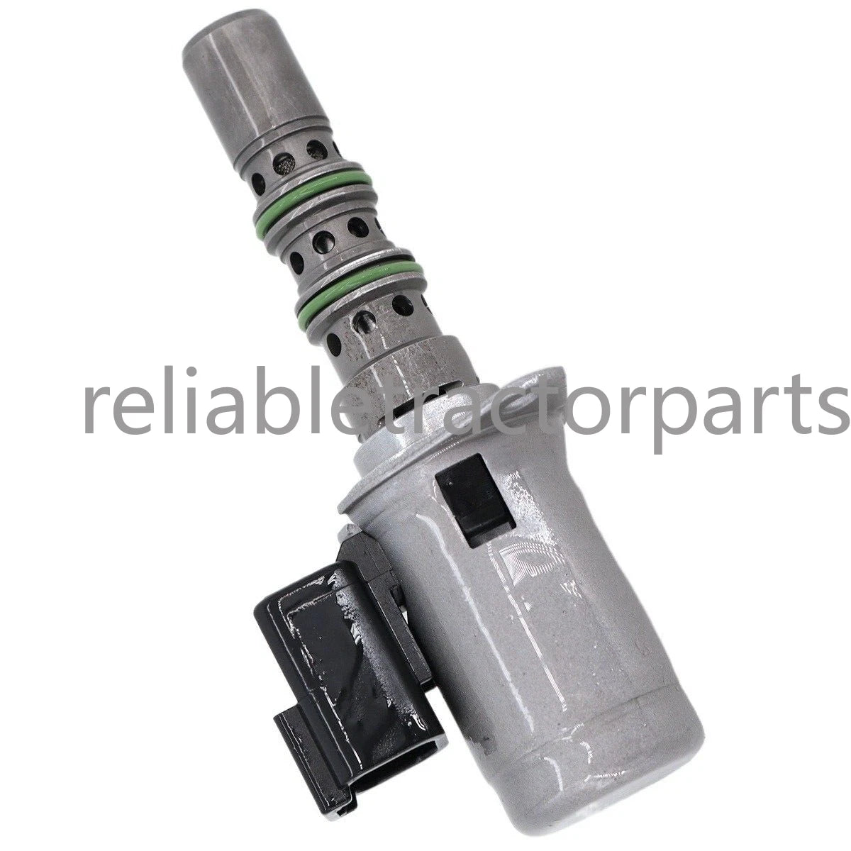 For Komatsu WB146PS WB156PS WB97R WB97S Hydraulic Solenoid Replace CA0149785