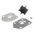 Suzuki DT9 Parts (1979–1983)