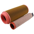 Air Filter P778984 P780024 for 188814 188817 Gehl SL2026 Bobcat Hifi SA 17104