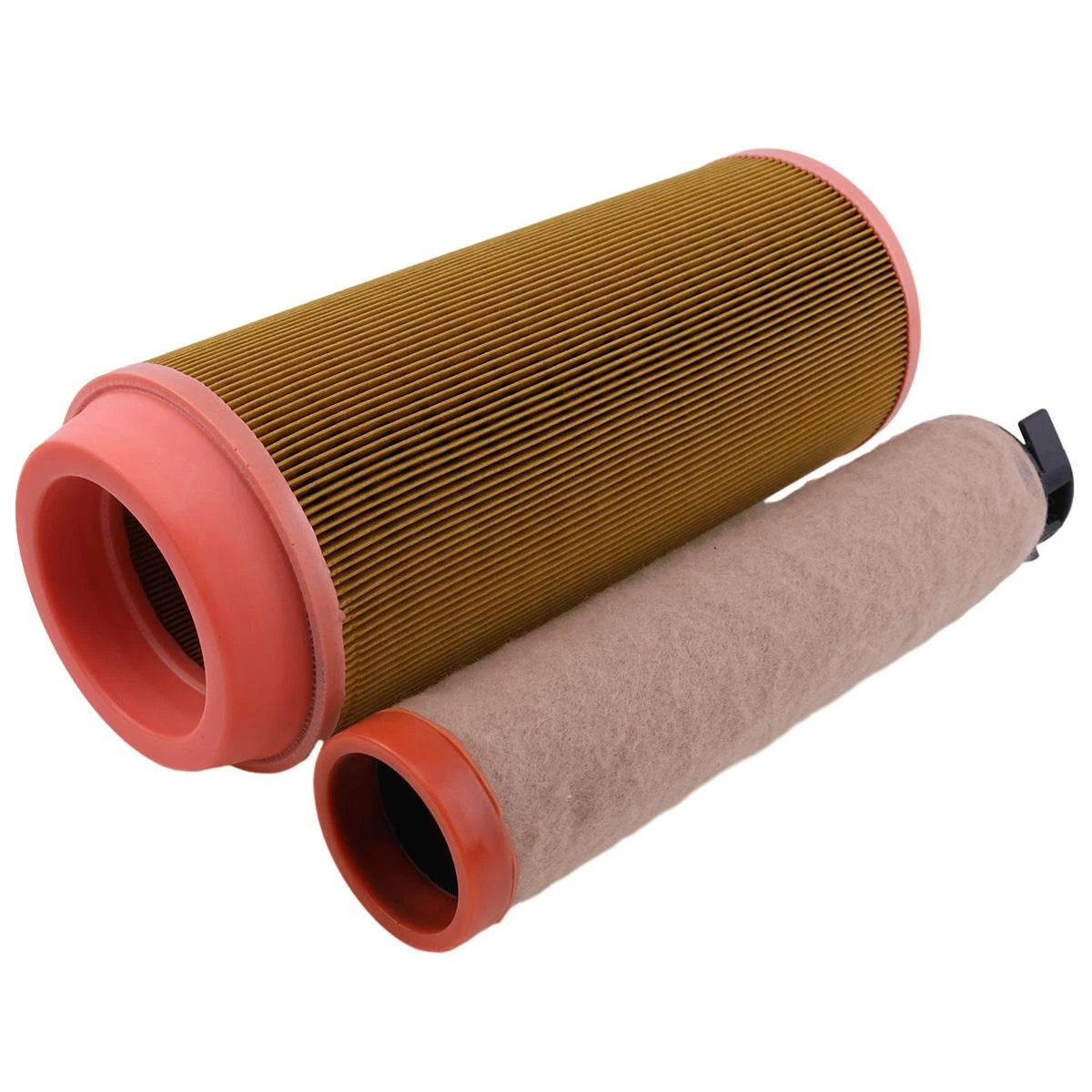 Air Filter P778984 P780024 for 188814 188817 Gehl SL2026 Bobcat Hifi SA 17104