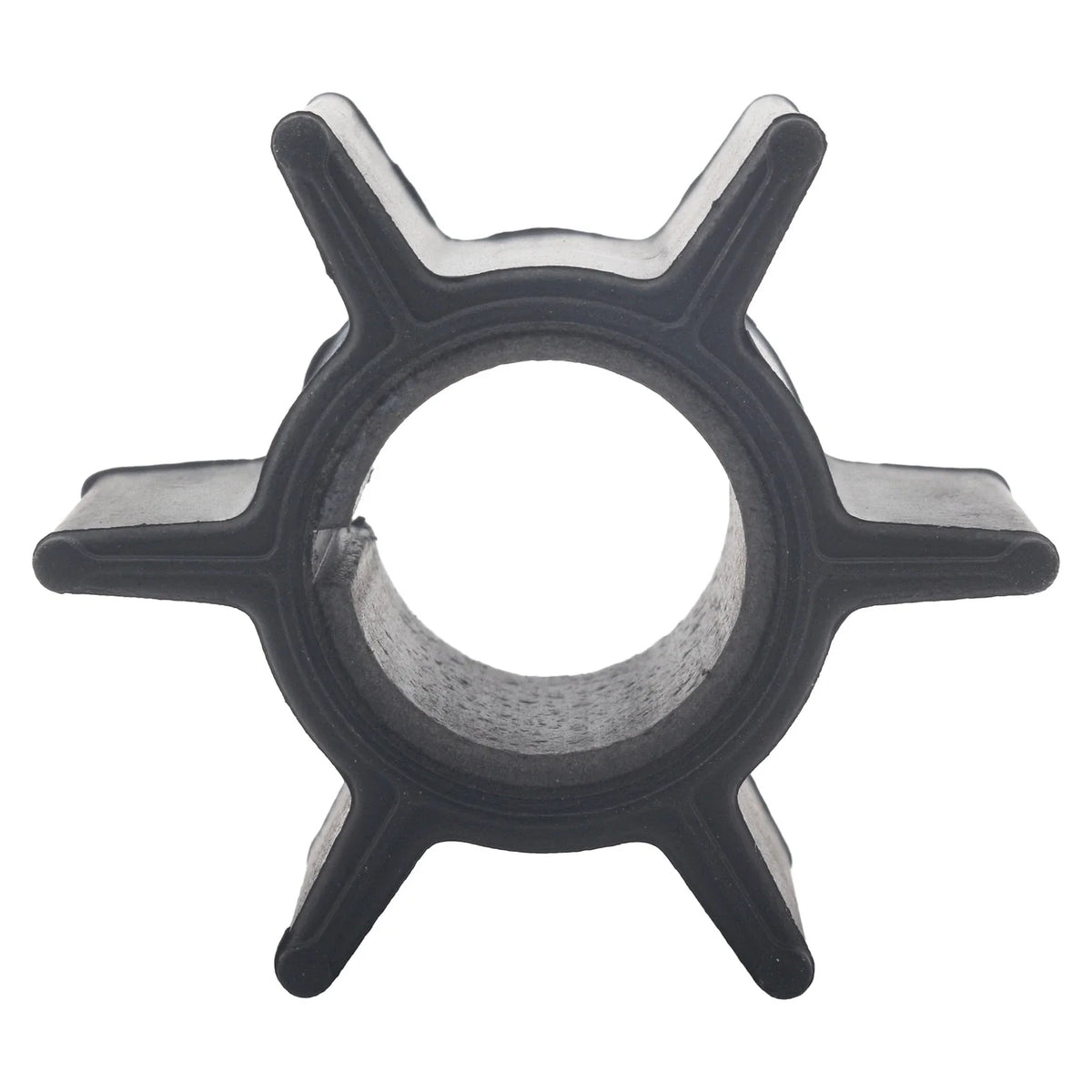 Water Pump Impeller for Mercury Mariner Outboard (8M0214912)
