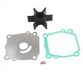 Suzuki Outboard DF60 70 DT90 100 for Water Pump Impeller Kit 17400-87E04