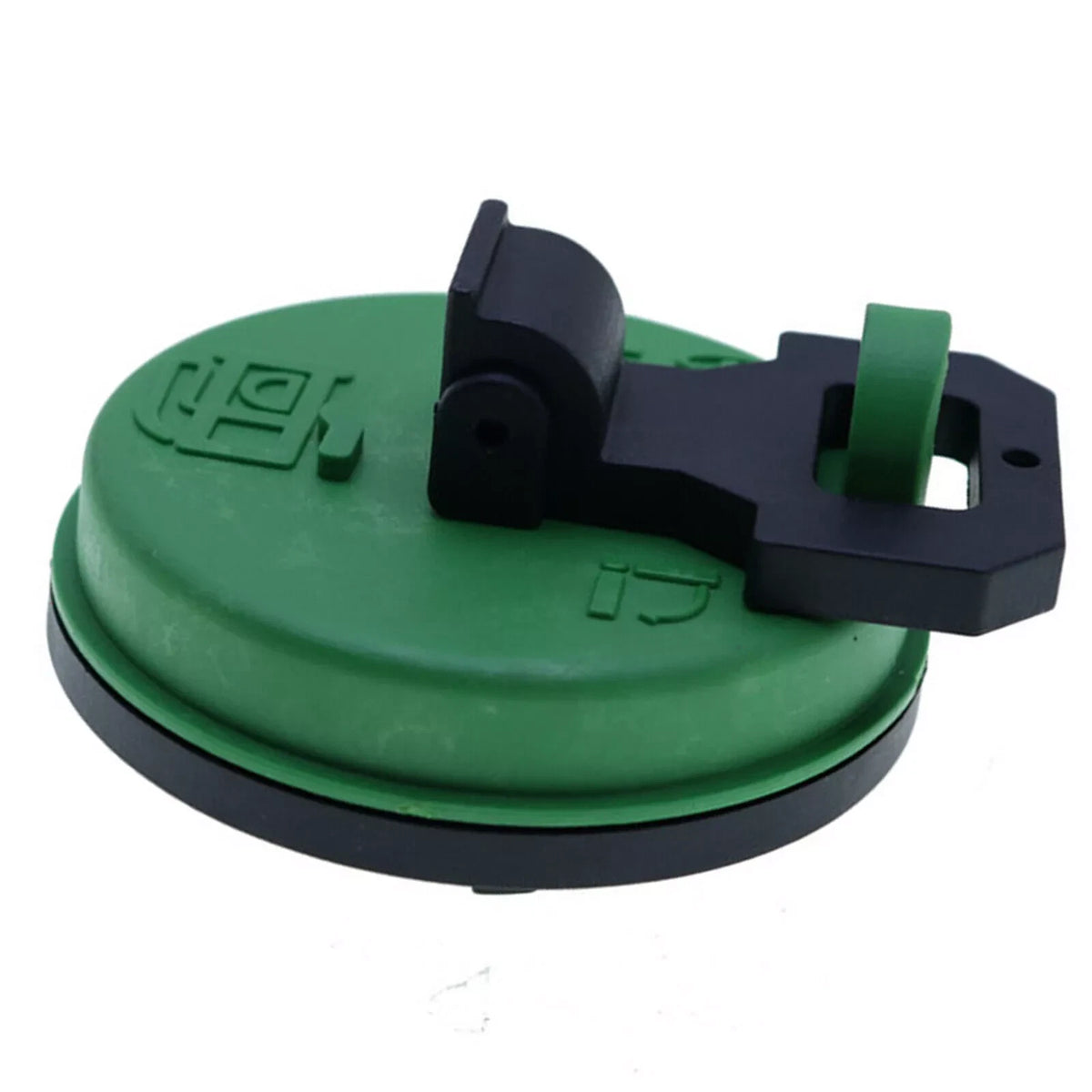 Fuel Cap 284-9039 2849039 for Caterpillar 428F 430E 432E 432F 434 450 416E 420E