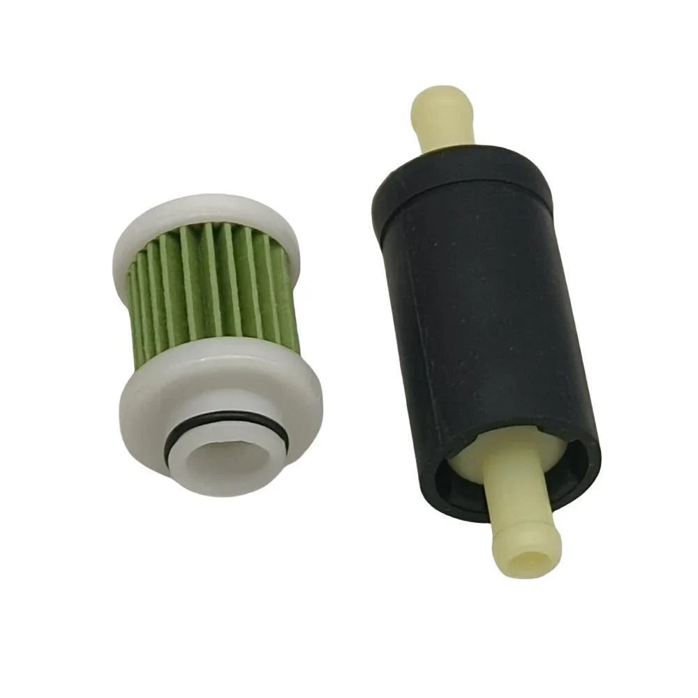 Service Kit for Yamaha Outboard F30B F40F (6BG-W0078-01 6D8-WS24A-00)