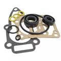 TOHATSU LOWER UNIT GASKET KIT 8/9.8B REPLACES 3B2-87321-0 - 3B2873215M 3B2873215