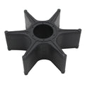 Water Pump Impeller for Honda 75-150HP Outboard Engine Boat Parts 19210-ZW1-B04