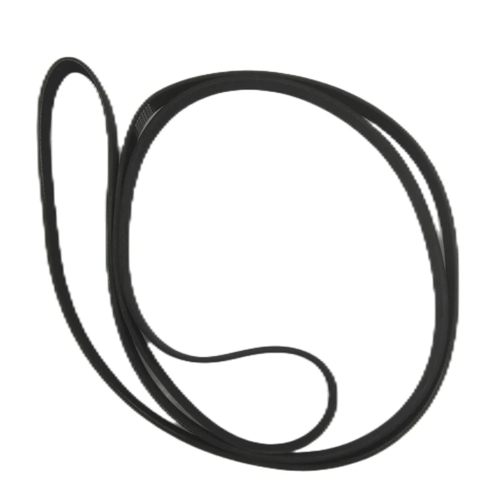 Serpentine Alternator Drive Belt for MerCruiser 5.7L 6.2L (Inboard) 57-865615Q10