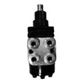 1101-1800 - Steering Motor Fits Ford/ Holland
